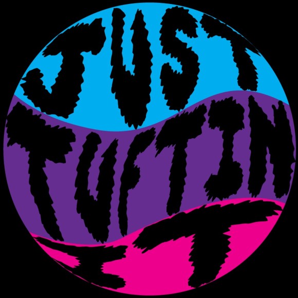 justtuftinit